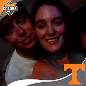 Meet your Posher, Devin